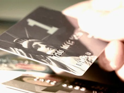 Что видят роботы в вашей кредитной истории